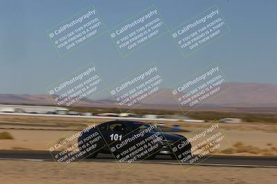media/Mar-18-2023-Speed Ventures (Sat) [[2b5dd21371]]/5-Black Group/Session 2 (Turn 12 Speed Shots)/